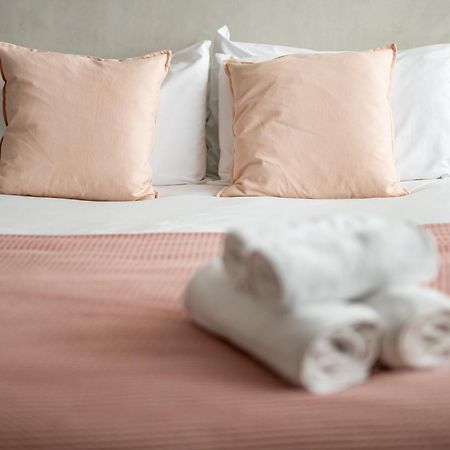 Entire Apartment In The Heart Of Brighton Lanes 외부 사진